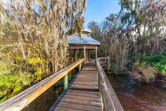 1907 ROSE MALLOW Lane, Fleming Island, FL 32003