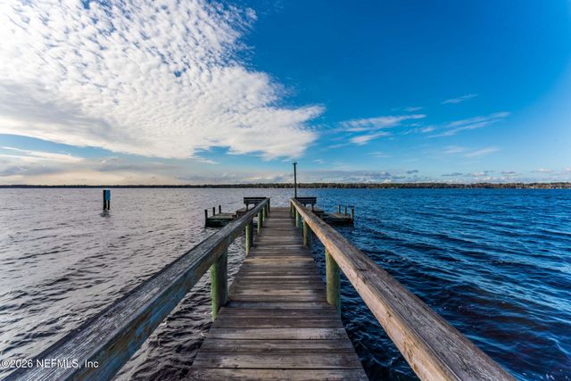 1907 ROSE MALLOW Lane, Fleming Island, FL 32003