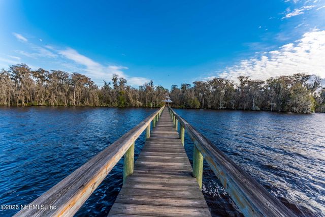 1907 ROSE MALLOW Lane, Fleming Island, FL 32003