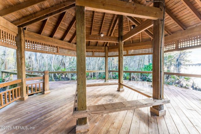 1907 ROSE MALLOW Lane, Fleming Island, FL 32003