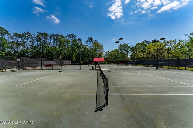 1907 ROSE MALLOW Lane, Fleming Island, FL 32003