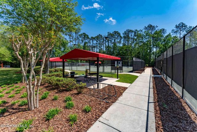 1907 ROSE MALLOW Lane, Fleming Island, FL 32003