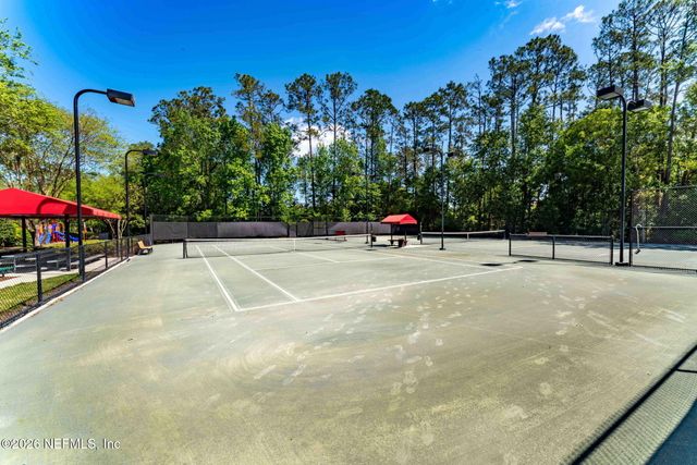 1907 ROSE MALLOW Lane, Fleming Island, FL 32003