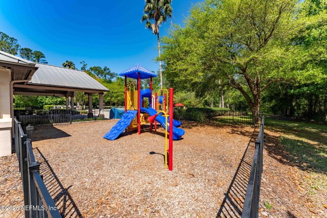 1907 ROSE MALLOW Lane, Fleming Island, FL 32003