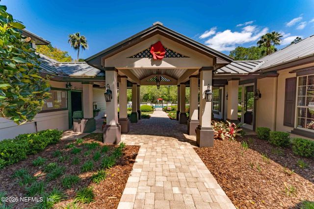 1907 ROSE MALLOW Lane, Fleming Island, FL 32003