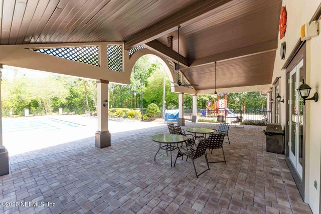 1907 ROSE MALLOW Lane, Fleming Island, FL 32003