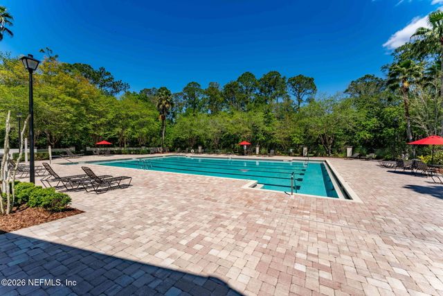 1907 ROSE MALLOW Lane, Fleming Island, FL 32003