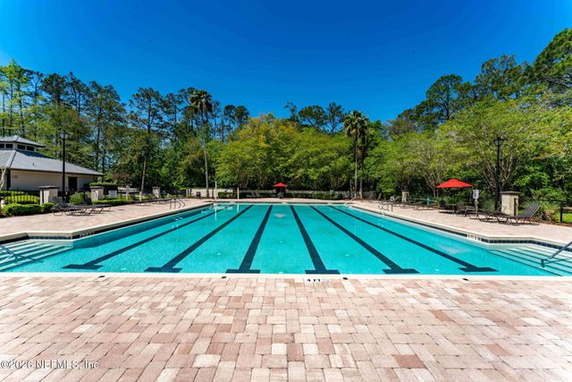 1907 ROSE MALLOW Lane, Fleming Island, FL 32003