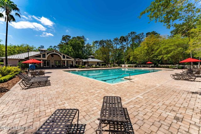 1907 ROSE MALLOW Lane, Fleming Island, FL 32003
