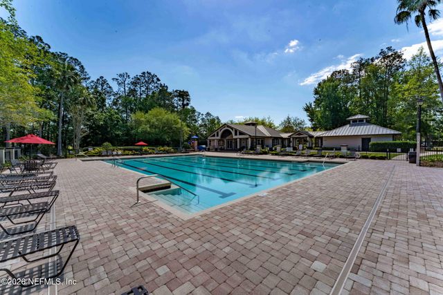 1907 ROSE MALLOW Lane, Fleming Island, FL 32003