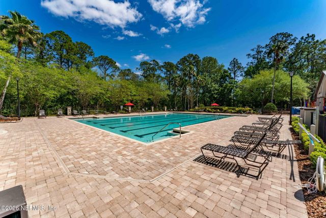 1907 ROSE MALLOW Lane, Fleming Island, FL 32003