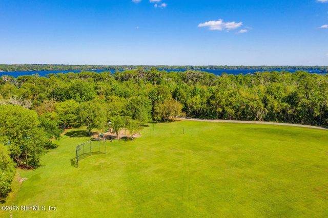 1907 ROSE MALLOW Lane, Fleming Island, FL 32003