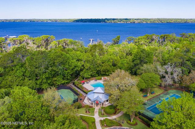1907 ROSE MALLOW Lane, Fleming Island, FL 32003