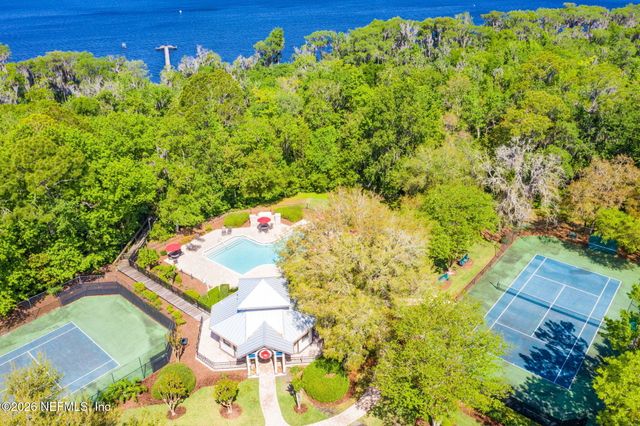 1907 ROSE MALLOW Lane, Fleming Island, FL 32003