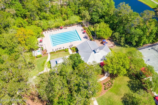 1907 ROSE MALLOW Lane, Fleming Island, FL 32003