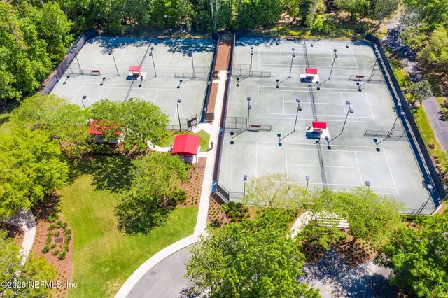 1907 ROSE MALLOW Lane, Fleming Island, FL 32003