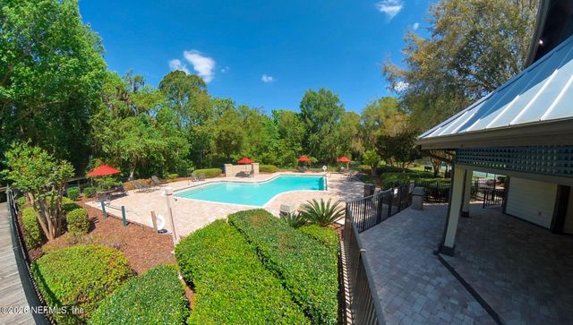 1907 ROSE MALLOW Lane, Fleming Island, FL 32003