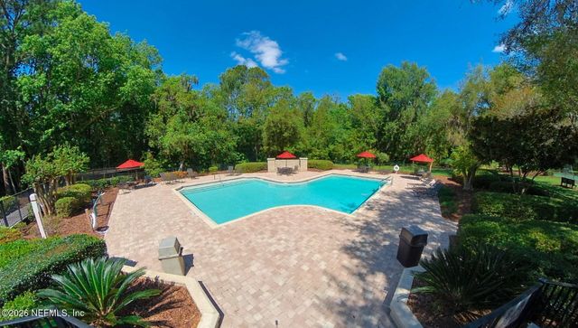 1907 ROSE MALLOW Lane, Fleming Island, FL 32003
