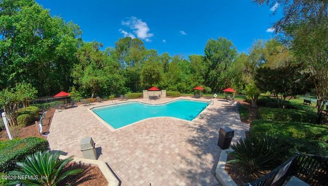 1907 ROSE MALLOW Lane, Fleming Island, FL 32003