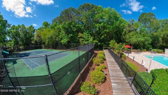1907 ROSE MALLOW Lane, Fleming Island, FL 32003