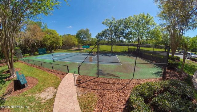 1907 ROSE MALLOW Lane, Fleming Island, FL 32003