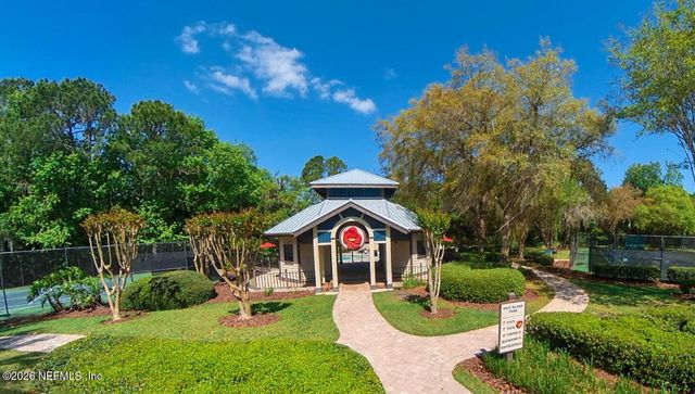 1907 ROSE MALLOW Lane, Fleming Island, FL 32003