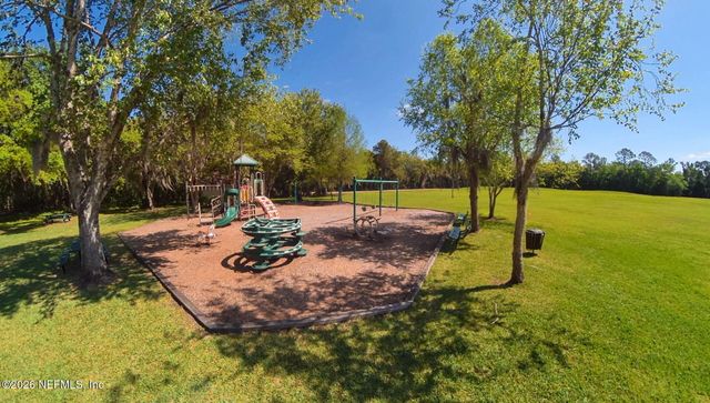 1907 ROSE MALLOW Lane, Fleming Island, FL 32003