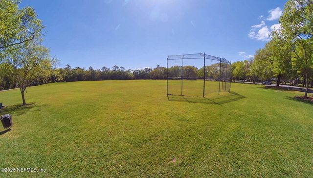1907 ROSE MALLOW Lane, Fleming Island, FL 32003