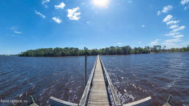 1907 ROSE MALLOW Lane, Fleming Island, FL 32003