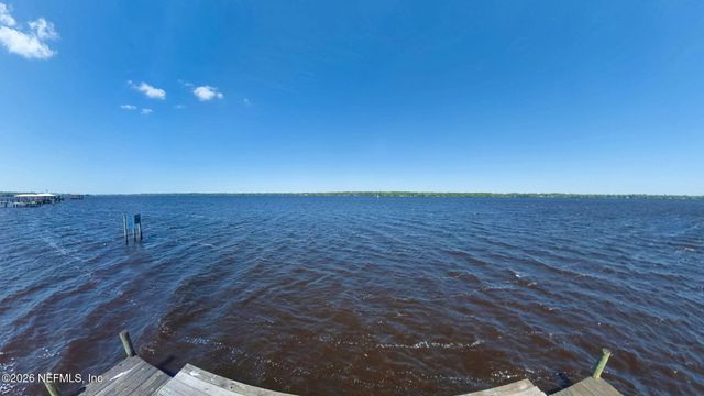 1907 ROSE MALLOW Lane, Fleming Island, FL 32003