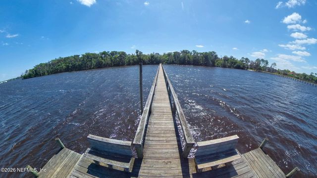1907 ROSE MALLOW Lane, Fleming Island, FL 32003