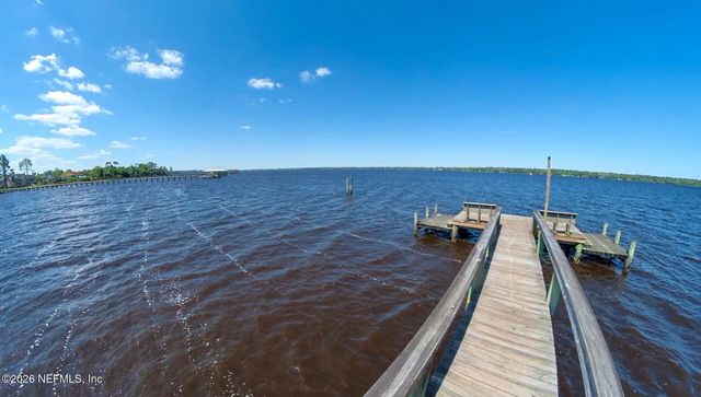 1907 ROSE MALLOW Lane, Fleming Island, FL 32003