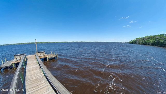 1907 ROSE MALLOW Lane, Fleming Island, FL 32003
