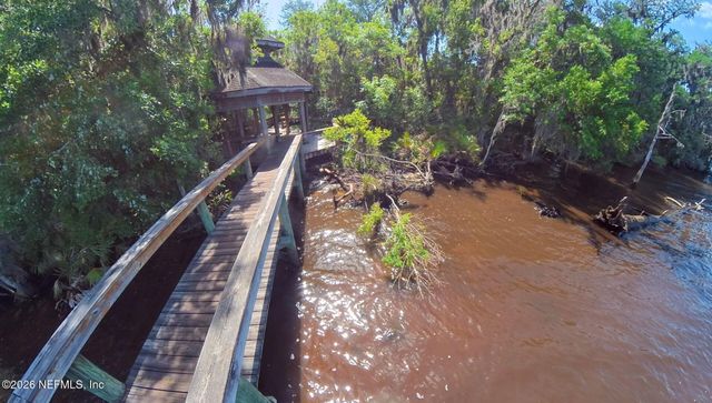 1907 ROSE MALLOW Lane, Fleming Island, FL 32003