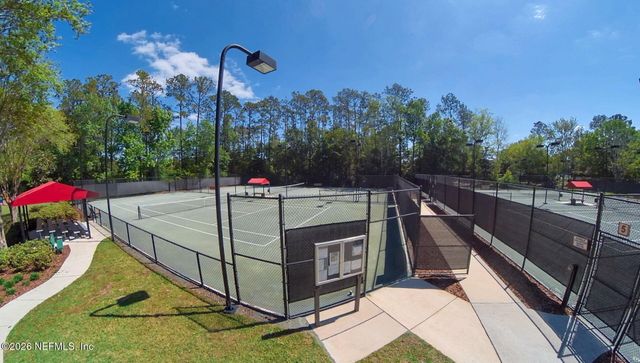 1907 ROSE MALLOW Lane, Fleming Island, FL 32003