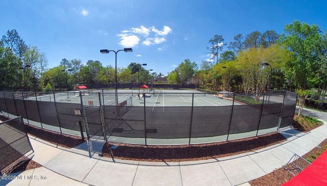 1907 ROSE MALLOW Lane, Fleming Island, FL 32003