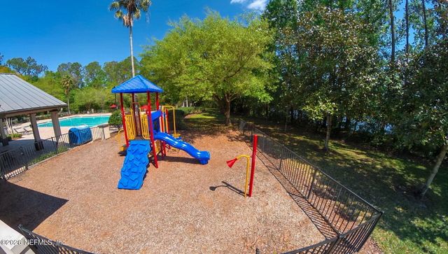 1907 ROSE MALLOW Lane, Fleming Island, FL 32003