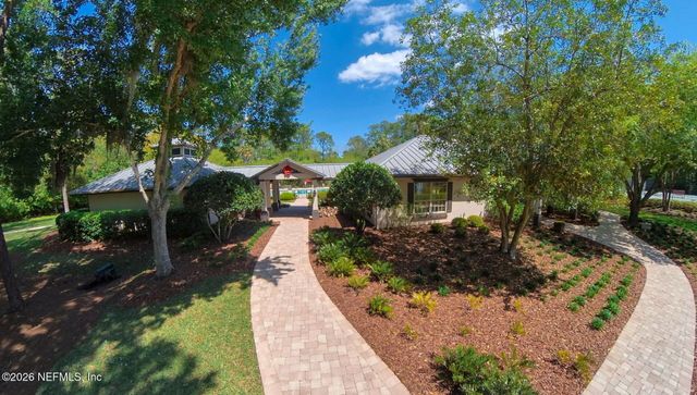 1907 ROSE MALLOW Lane, Fleming Island, FL 32003