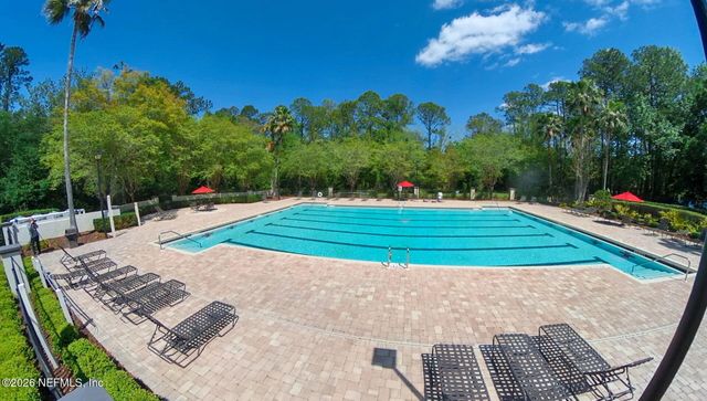 1907 ROSE MALLOW Lane, Fleming Island, FL 32003