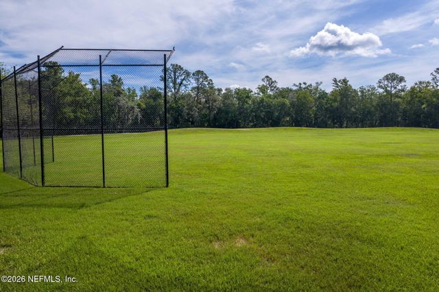 1907 ROSE MALLOW Lane, Fleming Island, FL 32003