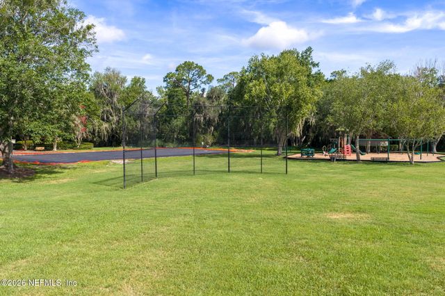 1907 ROSE MALLOW Lane, Fleming Island, FL 32003