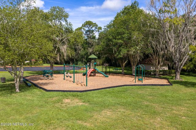 1907 ROSE MALLOW Lane, Fleming Island, FL 32003