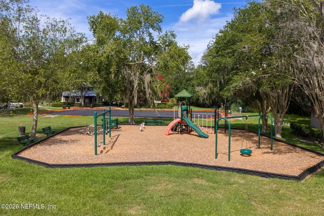 1907 ROSE MALLOW Lane, Fleming Island, FL 32003