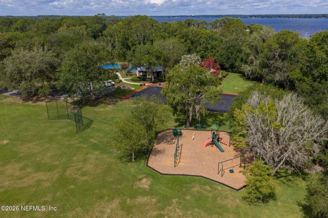 1907 ROSE MALLOW Lane, Fleming Island, FL 32003