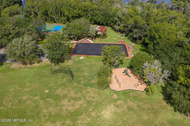 1907 ROSE MALLOW Lane, Fleming Island, FL 32003