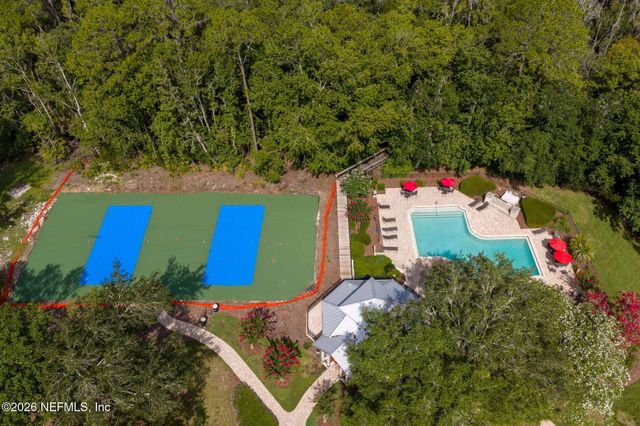 1907 ROSE MALLOW Lane, Fleming Island, FL 32003