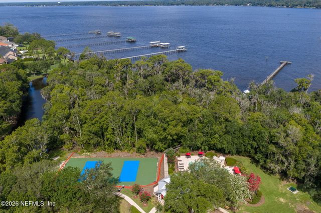 1907 ROSE MALLOW Lane, Fleming Island, FL 32003