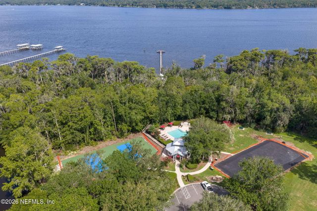1907 ROSE MALLOW Lane, Fleming Island, FL 32003