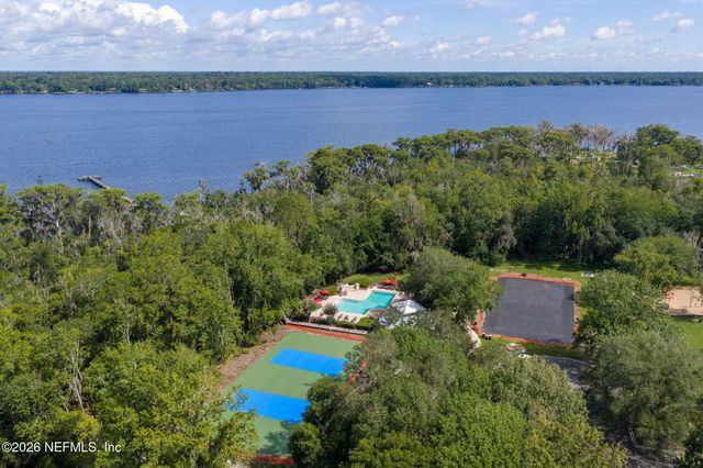 1907 ROSE MALLOW Lane, Fleming Island, FL 32003