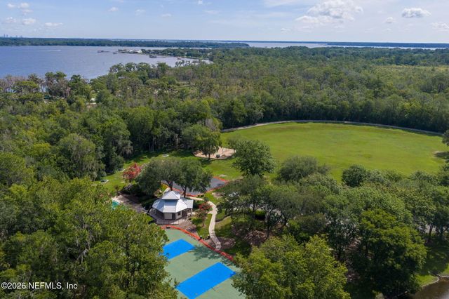 1907 ROSE MALLOW Lane, Fleming Island, FL 32003